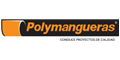 POLYMANGUERAS logo