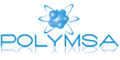 POLYMSA SA DE CV logo