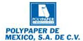 Polypaper De Mexico Sa De Cv