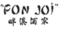 PON JOI logo