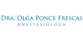 PONCE FRESCAS OLGA ELENA DRA logo