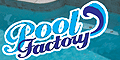 POOL FACTORY