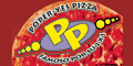 Poper-Yes Pizza