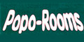 Popo-Rooms logo