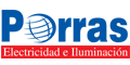 PORRAS RAMIREZ RICARDO ING logo