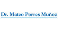 PORRES MUÑOZ MATEO DR. logo