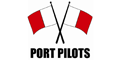 PORT PILOTS