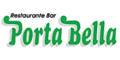 PORTA BELLA logo