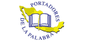 Portadores De La Palabra logo