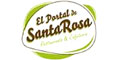 Portal De Santa Rosa logo