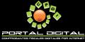 Portal Digital Cfdi logo