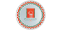PORTAL JARDIN RESTAURANTE logo