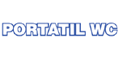 PORTATIL WC logo
