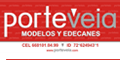 PORTEVEIA