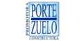 PORTEZUELO CONSTRUCTORA E INMOBILIARIA logo