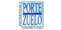 PORTEZUELO CONSTRUCTORA E INMOBILIARIA