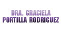 PORTILLA RODRIGUEZ GRACIELA DRA