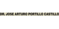 Portillo Castillo Jose Arturo Dr logo