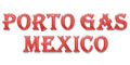 Porto Gas Mexico