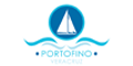 PORTOFINO VERACRUZ