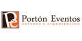 Porton Eventos