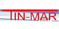 PORTONES AUTOMATICOS TIN-MAR logo