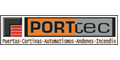 Porttec logo