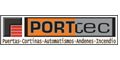 Porttec