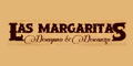 Posada Campestre Las Margaritas logo