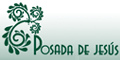 POSADA DE JESUS logo