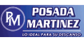 POSADA MARTINEZ