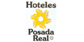 Posada Real logo