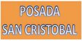 Posada San Cristobal