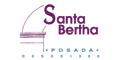 POSADA SANTA BERTHA