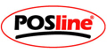 Posline Sa De Cv logo