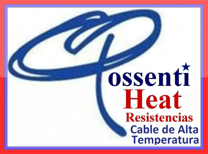 Possenti Heat logo