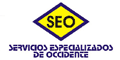 POST ENFRIADORES SEO SA DE CV logo