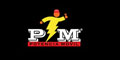 Potencia Movil logo