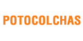 POTOCOLCHAS logo