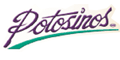 POTOSINOS logo