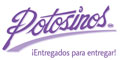 POTOSINOS