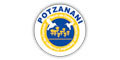 Potzanani