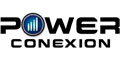 Power Conexion logo
