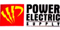 Power Electric Supply logo
