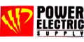 Power Electric Supply