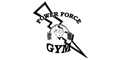 POWER FORCE GYM