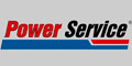 Power Service