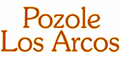 POZOLE LOS ARCOS logo