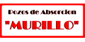 Pozos De Absorcion Murillo logo
