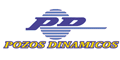 Pozos Dinamicos logo